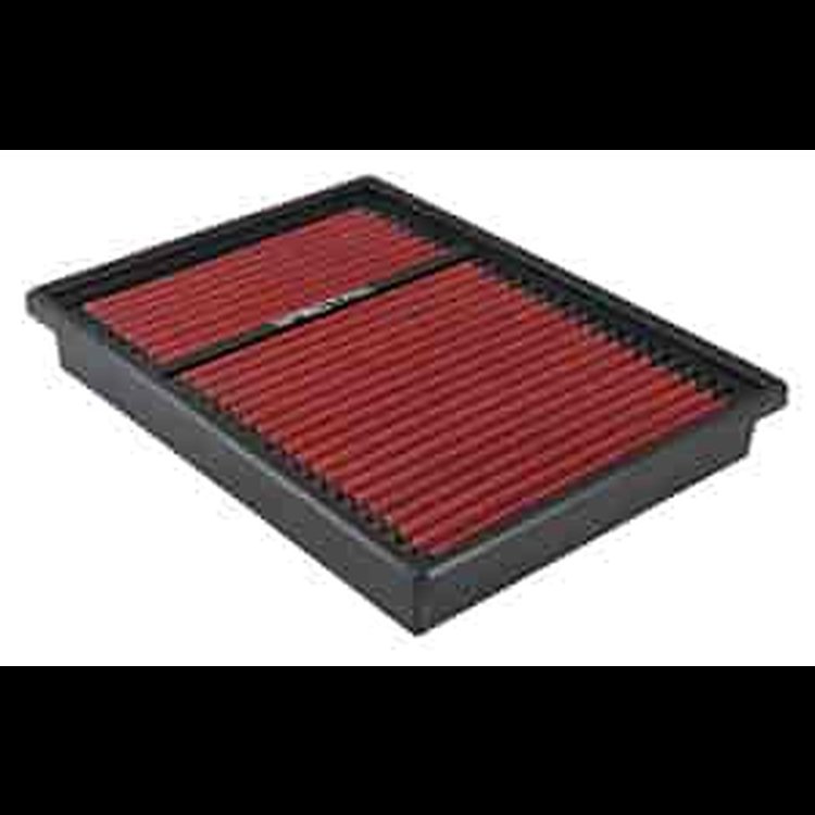Performance Air Filter 1998-2004 Chrysler 2.7/3.5L