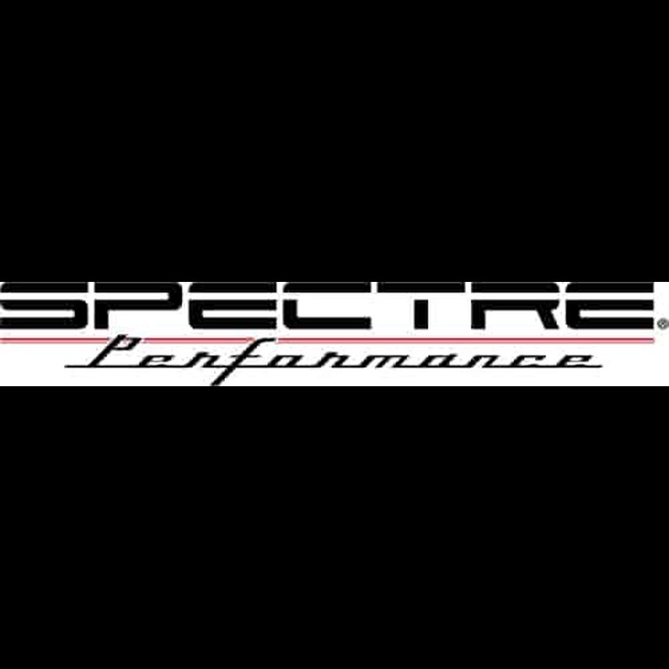 Performance Air Filter 1999-2009 GM truck/SUV 6.0L