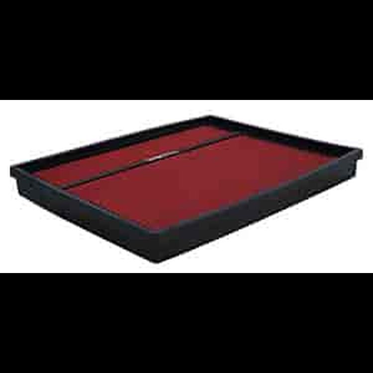 Performance Air Filter 1999-2007 GM truck/SUV 5.3L