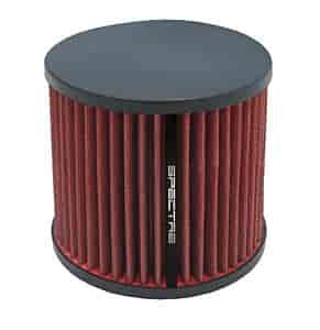 Performance Air Filter 2000-05 Neon 2.0/2.4L