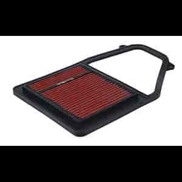 High Flow HPR Filter Element Panel