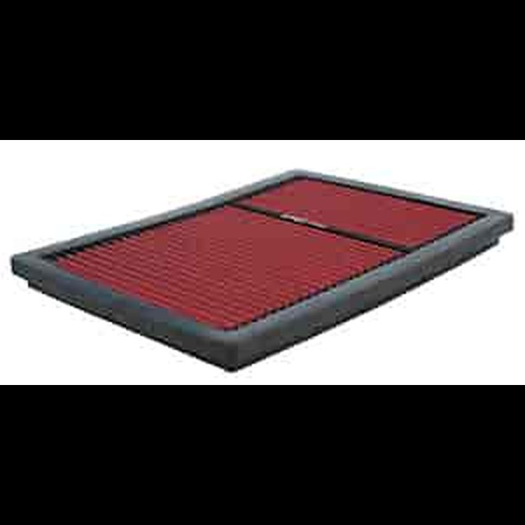 Performance Air Filter 2000-08 truck/SUV V6/V8