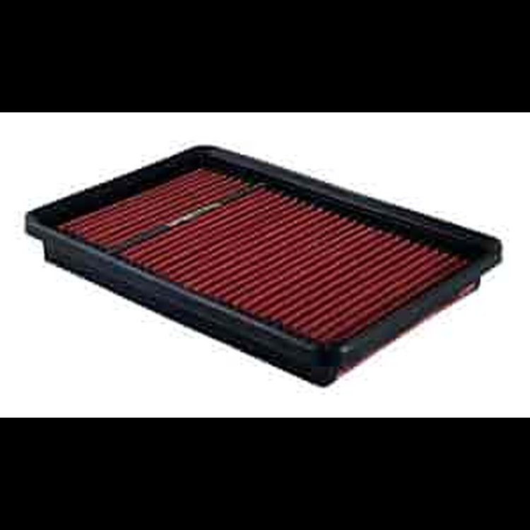 High Flow HPR Filter Element Panel