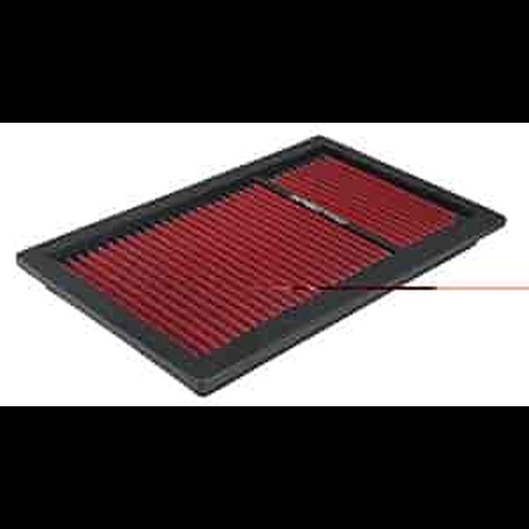 Performance Air Filter Ford Explorer 4.0/4.6L