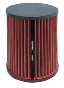 Performance Air Filter 2002-07 GM SUV L6/V6