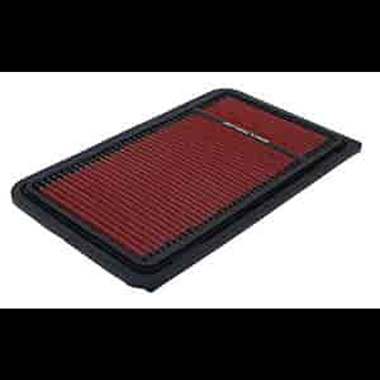 High Flow HPR Filter Element Panel