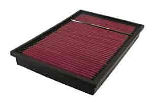 Performance Air Filter 2002-07 Dodge Ram