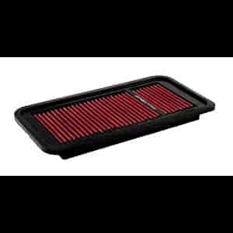 High Flow HPR Filter Element Panel