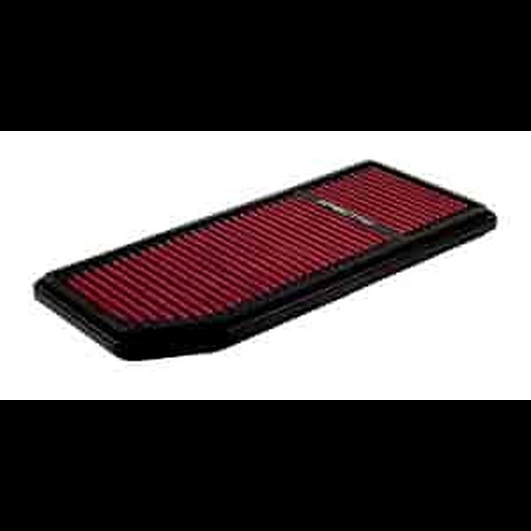 High Flow HPR Filter Element Panel