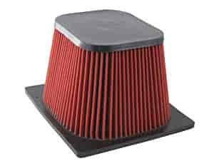 Performance Air Filter 2003-07 Dodge Ram 5.9L Diesel