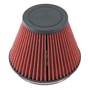 RACE FLTR 6 INLET 5.7 HIGH