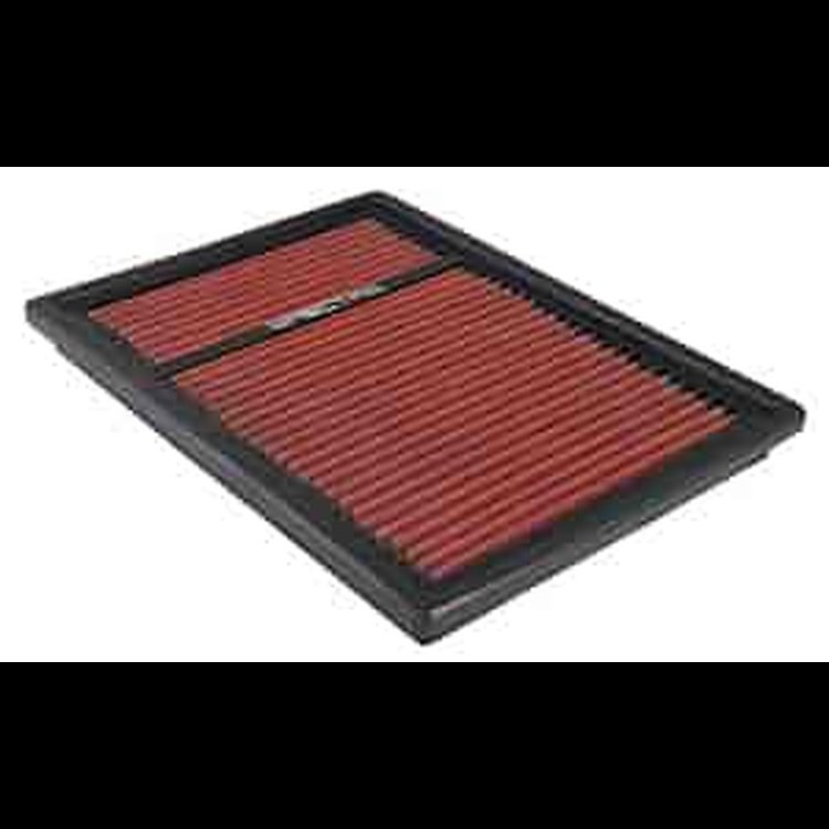 Performance Air Filter 2004-07 Ford truck/SUV 5.4L