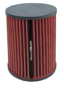 Performance Air Filter 1984-86 GM 1.8L L4 Turbo