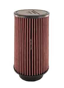 REPL CONE FLTR - 9903/20/21/22/30/31/33