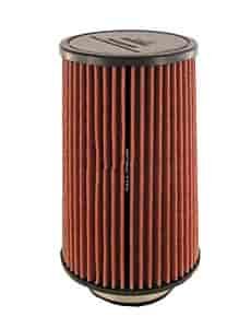 REPL CONE FLTR - 9901/4/32/41