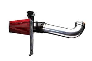 LS Conversion Air Intake Kit MAF Pad