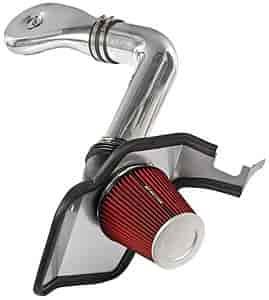 Air Intake Kit 1970-81 Camaro