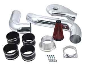 70-81 CAMARO TRACKPAK - LPSP / INLINE FILTER