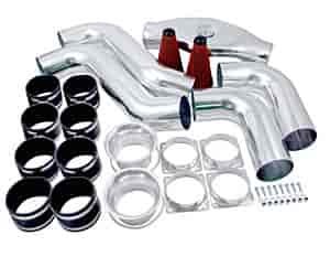 70-81 CAMARO TRACKPAK - LPDP / INLINE FILTERS