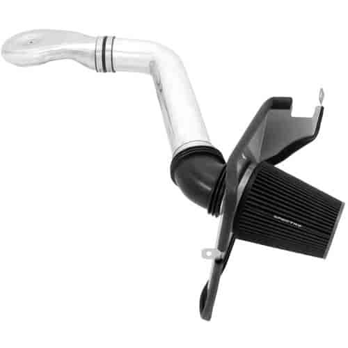 Air Intake Kit 1967-69 Camaro