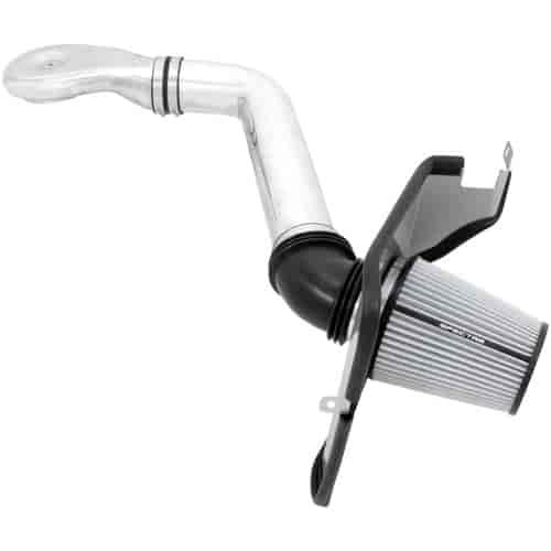 Air Intake Kit 1967-69 Camaro