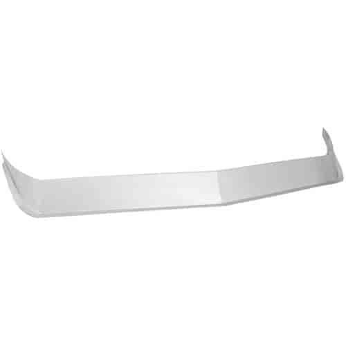 Front Spoiler 1969 Chevy Camaro