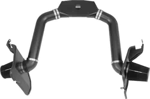 Air Intake Kit 1967-1969 Chevy Camaro V8