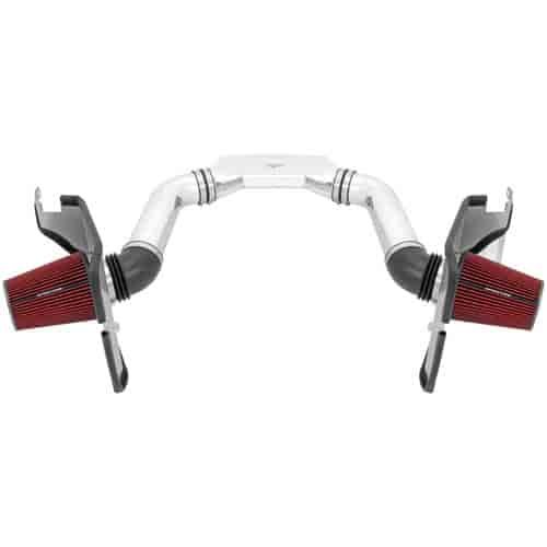 Air Intake Kit 1967-69 Camaro