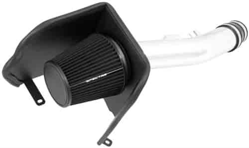 Air Intake Kit 2010-2014 FJ Cruiser V6