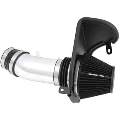Air Intake Kit 2011-2016 Dodge/Chrysler Challenger/Charger/300 6.4L