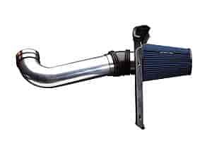 LS Conversion Air Intake Kit Speed Density