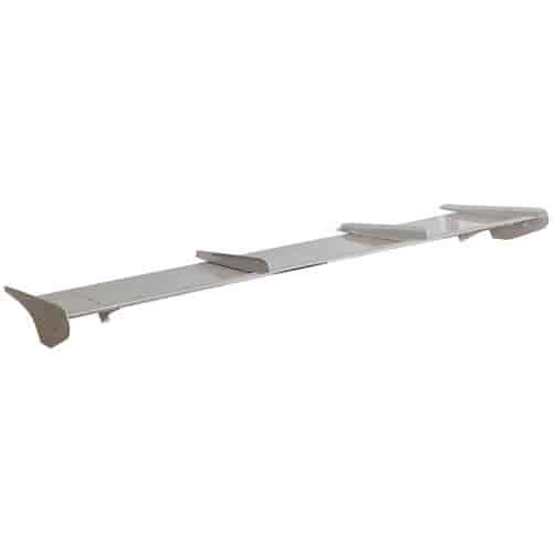 Rear Spoiler 1964-65 Chevy Chevelle