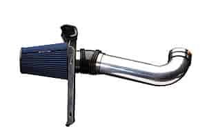 LS Conversion Air Intake Kit MAF Pad