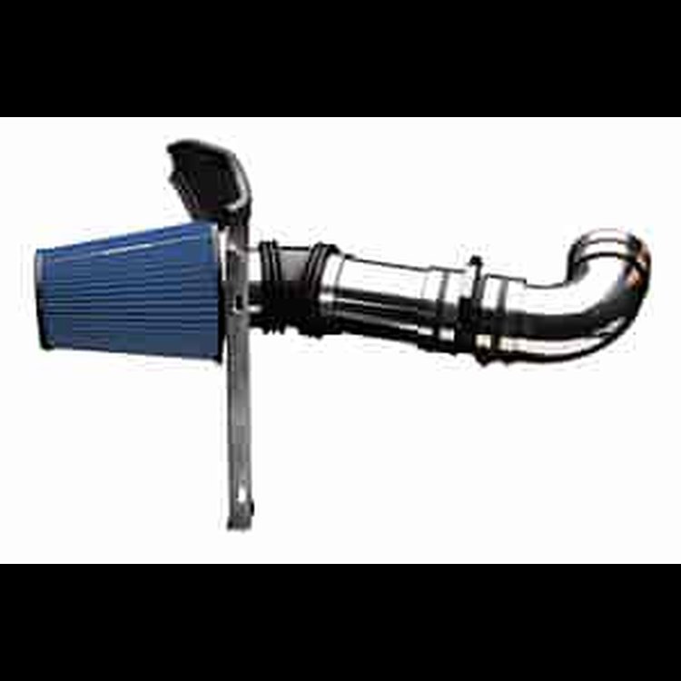 LS Conversion Air Intake Kit Boot-In MAF