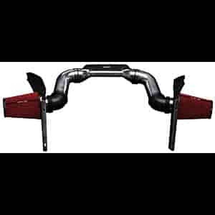 Air Intake Kit 1964-65 Chevelle