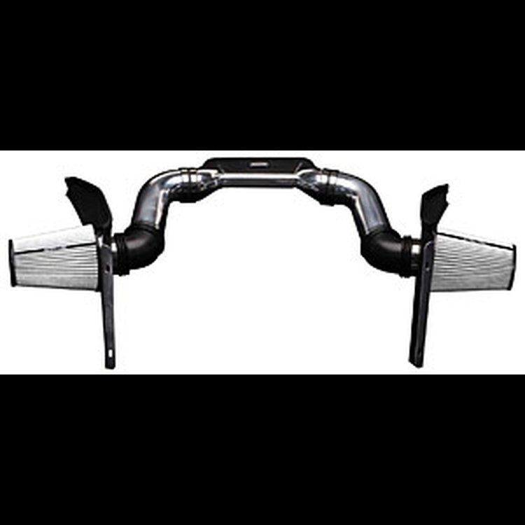 Sidewinder Air Intake 1964-65 Chevelle
