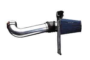 LS Conversion Air Intake Kit MAF Pad