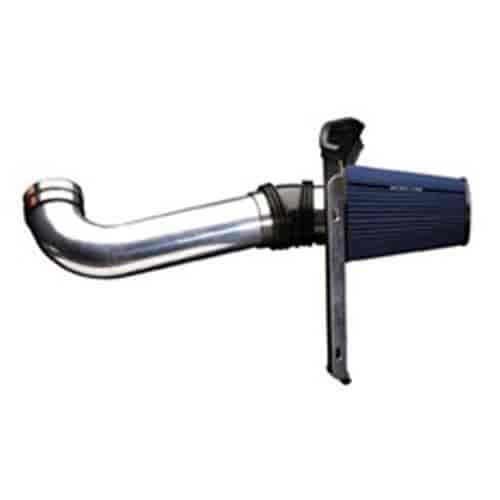 LS Conversion Air Intake Kit Speed Density