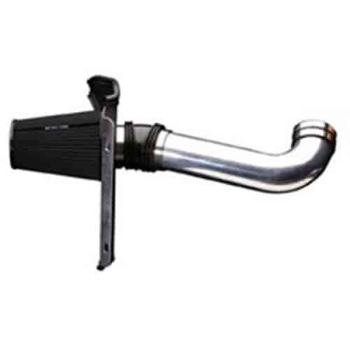 LS Conversion Air Intake Kit Speed Density