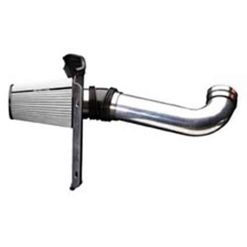 LS Conversion Air Intake Kit Speed Density