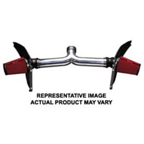 Air Intake Kit