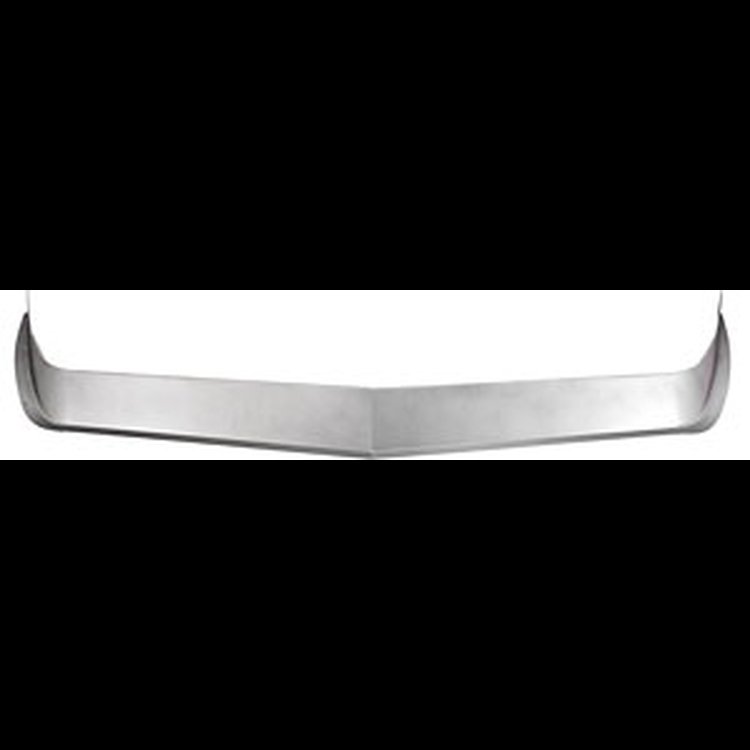 SpeedSpoiler 1966-67 Chevy Nova