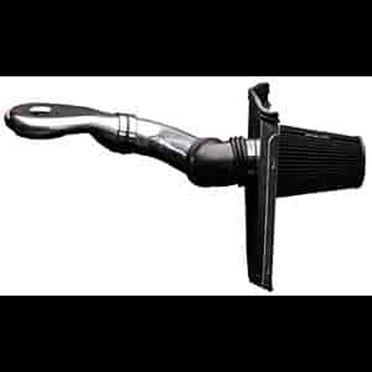 Air Intake Kit 1966-67 Nova
