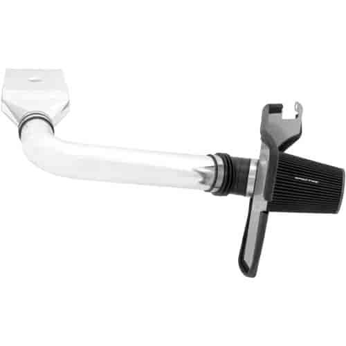 Ultra Low Profile Air Intake Kit 1966-67 Nova