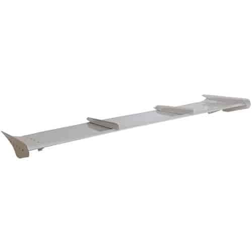Rear Spoiler 1968-74 Chevy Nova
