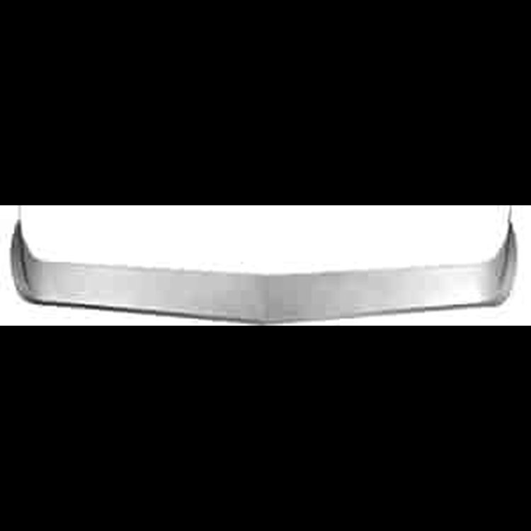 SpeedSpoiler 1968-74 Chevy Spoiler