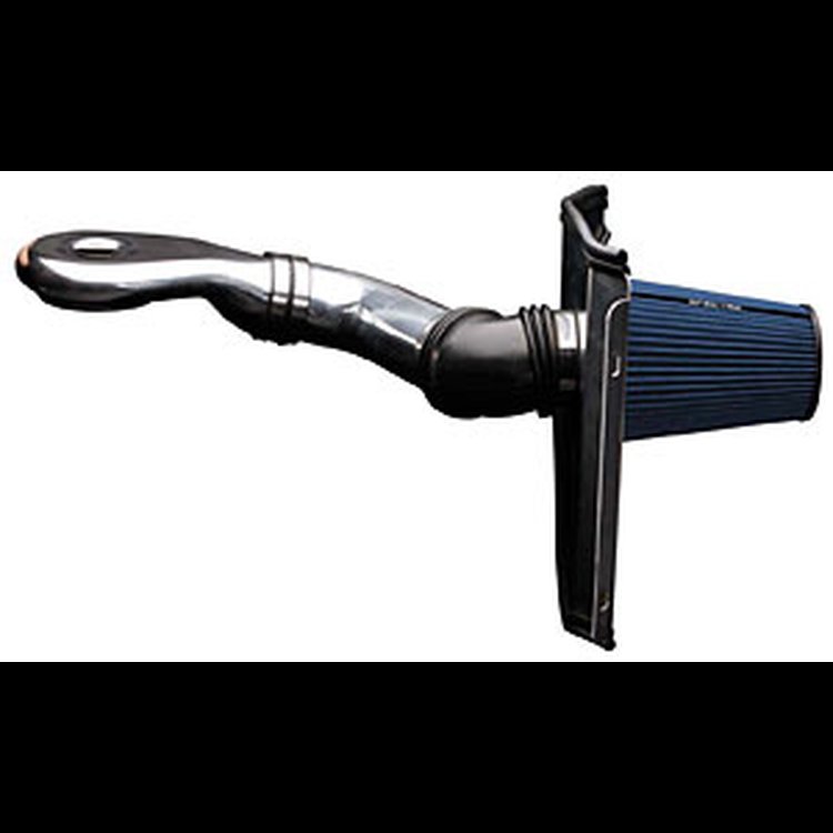 Air Intake Kit 1968-72 Nova