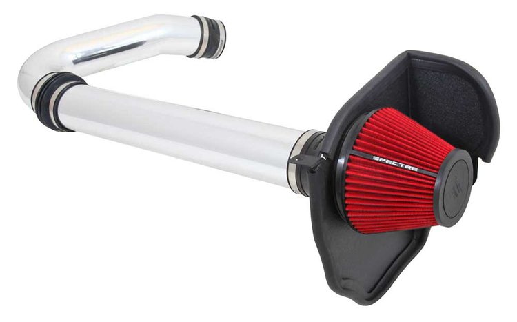 Air Intake Kit 2011-2017 Charger/Challenger V6
