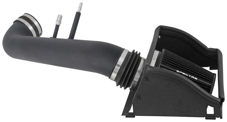 Air Intake Kit 2015-2019 Ford F-150 5.0L