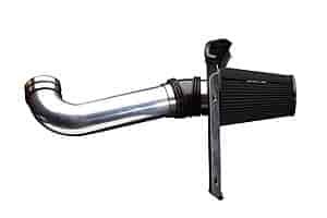 LS Conversion Air Intake Kit Speed Density